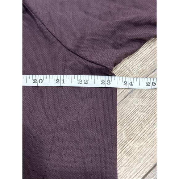 FC Bayern Munich Adidas 24/25 Polo Shirt Soccer Football NWOT jersey Germany XL - Picture 6 of 8